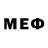 МЕТАДОН кристалл TheJerkinator