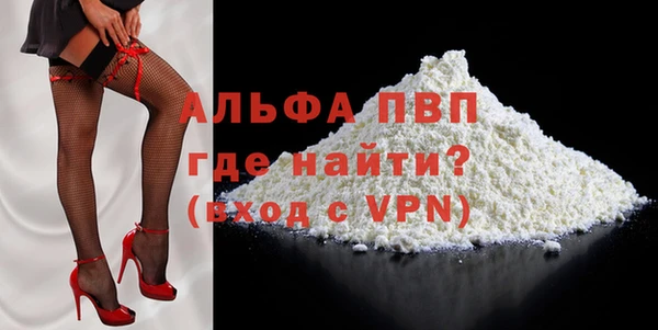 тгк Верхний Тагил