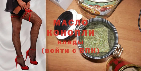 тгк Верхний Тагил