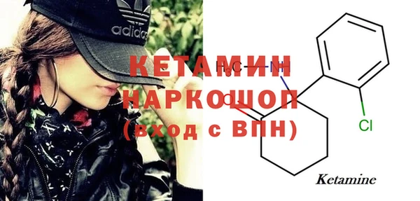 тгк Верхний Тагил